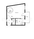 Bild 14 - 