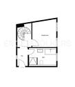 Bild 15 - 