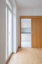 Bild 4 - Etagenwohnung mit 57,00 m² in Berlin zum Kaufen