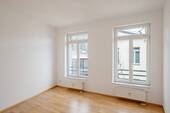 Bild 6 - 