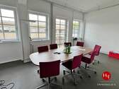 Büroloft mieten Bremen Tabakquartier - Hechler & Twachtmann Immobilien GmbH - Bürolofts mit Industriecharme - 945,00 EUR Kaltmiete,