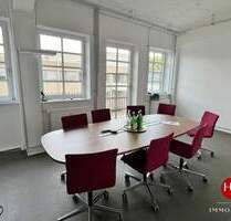 Bürolofts mit Industriecharme - 945,00 EUR Kaltmiete, in Bremen (PLZ: 28197) Woltmershausen