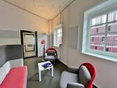 Büroraum 2.08 - Büro in Bremen zur Miete