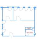 Loft 2.10 - 