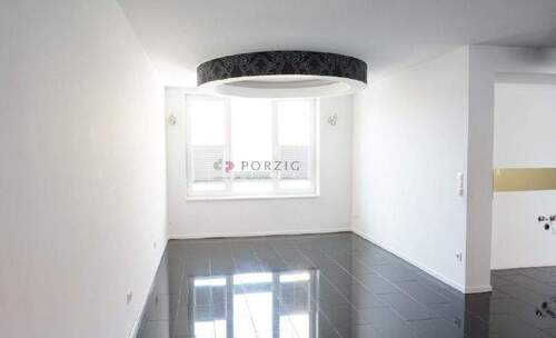 Wohnzimmer-EG - Ein Zuhause, das mit Ihrer Familie mitwächst.