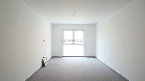 Kinderzimmer - 5 Zimmer Etagenwohnung in Ribnitz-Damgarten