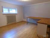 weiteres Zimmer ELW - 