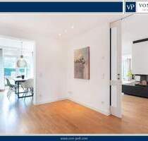 Ankommen und wohlfühlen - außergewöhnliche Wohnqualität in Ihrem Eigenheim - Gütersloh Avenwedde