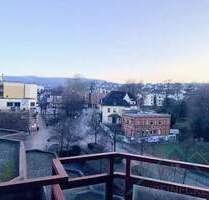 Mitten drin - Großzügige 2-Zimmer Wohnung im Herzen Hemers, vermietet, mit Entwicklungspotential Mitten drin - Großzügige 2-Zimmer Wohnung im Herzen Hemers, vermietet, mit Entwicklungspotential