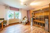 Arbeitszimmer - 