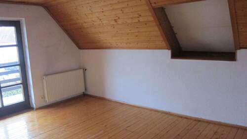 Zimmer DG - 