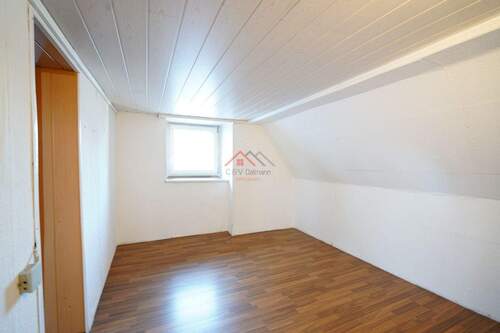 Kinderzimmer 1. OG - 