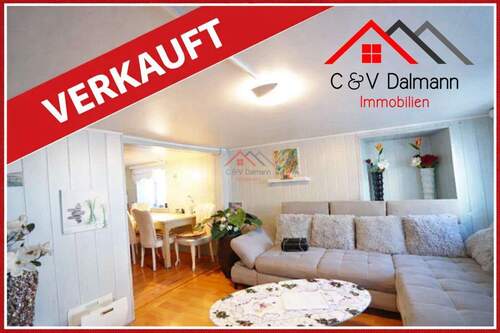 Untitled design - Charmantes Einfamilienhaus in idyllischer Umgebung von Aldingen-Aixheim