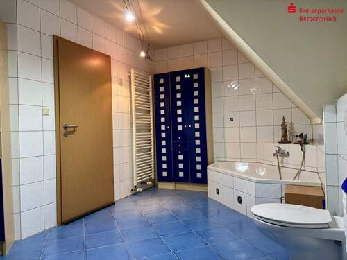 DG - Elternbadezimmer - 