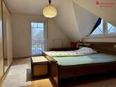 DG - Elternschlafzimmer - 