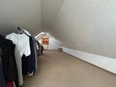 Dachstudio Teil 1 - 