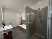 Vollbad - 