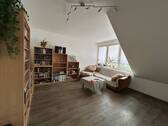 Wohnbereich - 