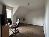 Schlafen Teil 1 - 