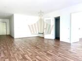 Wohnküche - 3 Zimmer Etagenwohnung zur Miete in Bernau bei Berlin