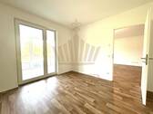 Zimmer 1 - Etagenwohnung mit 116,30 m&sup2; in Bernau bei Berlin zur Miete