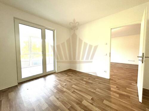 Zimmer 1 - Etagenwohnung mit 116,30 m&sup2; in Bernau bei Berlin zur Miete