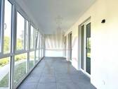 Wintergarten - 