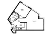 Grundriss - 