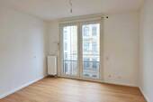 Schlafen - 
