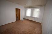 Kinderzimmer - 