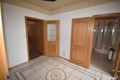 Diele - 
