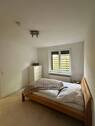 Schlafzimmer im EG - 
