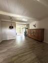 Esszimmer - 