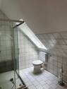 Duschbad im DG - 