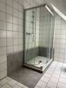 Dusche - 