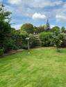 Garten - 