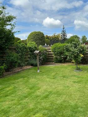 Garten - 