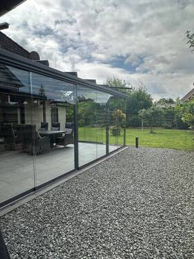 Garten - 
