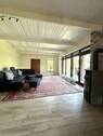 Wohnzimmer EG - 