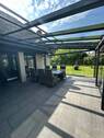 Wintergarten - 