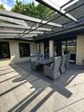 Wintergarten - 