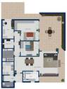 Grundriss - 
