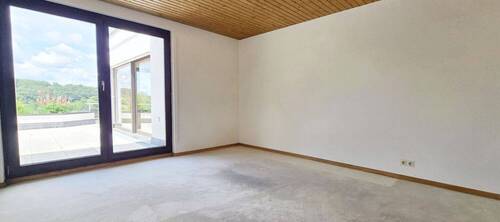 Zimmer 2 - 