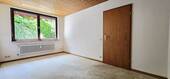 Zimmer 3 - 