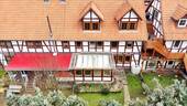 DJI_20250224154727_0003_D.JPG - EINFACH EINZIEHEN! Top Angebot! Viel Platz, Garage, Garten, Wintergarten, Dachboden ausbaubar, provisionsfrei!