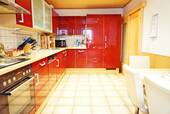 DSC02414.JPG - Mehrfamilienhaus, Wohnhaus mit 210,00 m² in Calden zum Kaufen