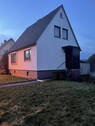 Bild 3 - 4 Zimmer Einfamilienhaus in Hofgeismar
