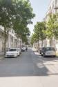 Bild 11 - 