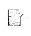 Bild 12 - 