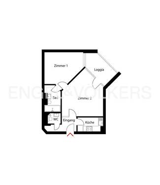 Bild 12 - 